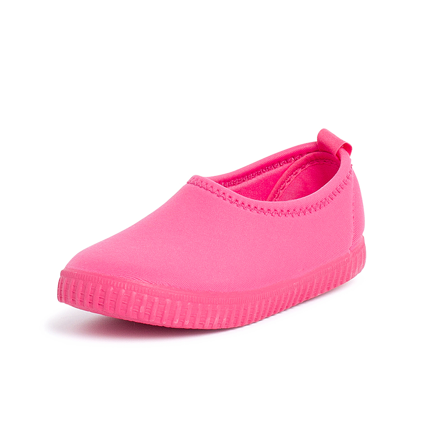 gallerys/62db3ff8d4e19/0417_FUCSIA (2).jpg